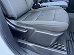 2024 Chevrolet Silverado 2500 Crew Cab SRW 4WD Pickup for sale #T31749 - photo 20