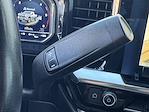 2024 Chevrolet Silverado 2500 Crew Cab SRW 4WD Pickup for sale #T31749 - photo 25