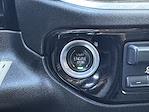 2024 Chevrolet Silverado 2500 Crew Cab SRW 4WD Pickup for sale #T31749 - photo 26