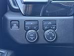 2024 Chevrolet Silverado 2500 Crew Cab SRW 4WD Pickup for sale #T31749 - photo 27