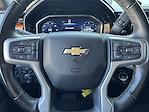 2024 Chevrolet Silverado 2500 Crew Cab SRW 4WD Pickup for sale #T31749 - photo 28