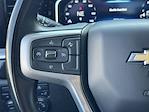 2024 Chevrolet Silverado 2500 Crew Cab SRW 4WD Pickup for sale #T31749 - photo 29
