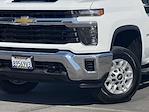 2024 Chevrolet Silverado 2500 Crew Cab SRW 4WD Pickup for sale #T31749 - photo 4
