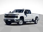 2024 Chevrolet Silverado 2500 Crew Cab SRW 4WD Pickup for sale #T31749 - photo 34