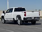 2024 Chevrolet Silverado 2500 Crew Cab SRW 4WD Pickup for sale #T31749 - photo 2