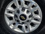 2024 Chevrolet Silverado 2500 Crew Cab SRW 4WD Pickup for sale #T31749 - photo 40