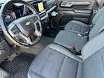 2024 Chevrolet Silverado 2500 Crew Cab SRW 4WD Pickup for sale #T31749 - photo 41