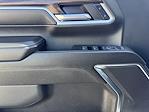 2024 Chevrolet Silverado 2500 Crew Cab SRW 4WD Pickup for sale #T31749 - photo 42