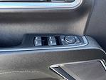2024 Chevrolet Silverado 2500 Crew Cab SRW 4WD Pickup for sale #T31749 - photo 43