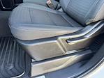2024 Chevrolet Silverado 2500 Crew Cab SRW 4WD Pickup for sale #T31749 - photo 46