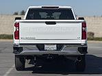 2024 Chevrolet Silverado 2500 Crew Cab SRW 4WD Pickup for sale #T31749 - photo 5