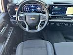 2024 Chevrolet Silverado 2500 Crew Cab SRW 4WD Pickup for sale #T31749 - photo 50