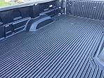 2024 Chevrolet Silverado 2500 Crew Cab SRW 4WD Pickup for sale #T31749 - photo 51