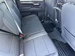2024 Chevrolet Silverado 2500 Crew Cab SRW 4WD Pickup for sale #T31749 - photo 52