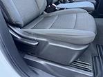 2024 Chevrolet Silverado 2500 Crew Cab SRW 4WD Pickup for sale #T31749 - photo 53