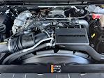 2024 Chevrolet Silverado 2500 Crew Cab SRW 4WD Pickup for sale #T31749 - photo 54