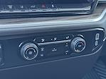 2024 Chevrolet Silverado 2500 Crew Cab SRW 4WD Pickup for sale #T31749 - photo 57