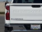 2024 Chevrolet Silverado 2500 Crew Cab SRW 4WD Pickup for sale #T31749 - photo 6