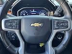 2024 Chevrolet Silverado 2500 Crew Cab SRW 4WD Pickup for sale #T31749 - photo 61