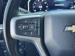 2024 Chevrolet Silverado 2500 Crew Cab SRW 4WD Pickup for sale #T31749 - photo 62