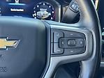 2024 Chevrolet Silverado 2500 Crew Cab SRW 4WD Pickup for sale #T31749 - photo 63