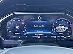 2024 Chevrolet Silverado 2500 Crew Cab SRW 4WD Pickup for sale #T31749 - photo 64