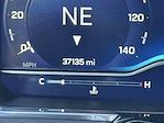 2024 Chevrolet Silverado 2500 Crew Cab SRW 4WD Pickup for sale #T31749 - photo 65