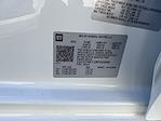 2024 Chevrolet Silverado 2500 Crew Cab SRW 4WD Pickup for sale #T31749 - photo 66