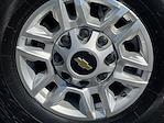 2024 Chevrolet Silverado 2500 Crew Cab SRW 4WD Pickup for sale #T31749 - photo 7