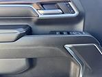 2024 Chevrolet Silverado 2500 Crew Cab SRW 4WD Pickup for sale #T31749 - photo 9