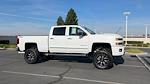 2019 Chevrolet Silverado 2500 Crew Cab SRW 4WD Pickup for sale #T31757 - photo 10