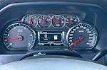 2019 Chevrolet Silverado 2500 Crew Cab SRW 4WD Pickup for sale #T31757 - photo 13