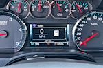 2019 Chevrolet Silverado 2500 Crew Cab SRW 4WD Pickup for sale #T31757 - photo 14