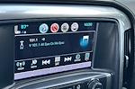 2019 Chevrolet Silverado 2500 Crew Cab SRW 4WD Pickup for sale #T31757 - photo 15