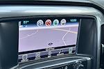 2019 Chevrolet Silverado 2500 Crew Cab SRW 4WD Pickup for sale #T31757 - photo 16