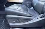 2019 Chevrolet Silverado 2500 Crew Cab SRW 4WD Pickup for sale #T31757 - photo 19