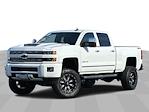 2019 Chevrolet Silverado 2500 Crew Cab SRW 4WD Pickup for sale #T31757 - photo 3