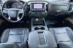 2019 Chevrolet Silverado 2500 Crew Cab SRW 4WD Pickup for sale #T31757 - photo 20