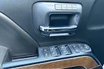 2019 Chevrolet Silverado 2500 Crew Cab SRW 4WD Pickup for sale #T31757 - photo 21
