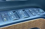 2019 Chevrolet Silverado 2500 Crew Cab SRW 4WD Pickup for sale #T31757 - photo 22