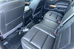 2019 Chevrolet Silverado 2500 Crew Cab SRW 4WD Pickup for sale #T31757 - photo 24