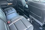2019 Chevrolet Silverado 2500 Crew Cab SRW 4WD Pickup for sale #T31757 - photo 25