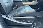 2019 Chevrolet Silverado 2500 Crew Cab SRW 4WD Pickup for sale #T31757 - photo 26