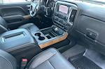 2019 Chevrolet Silverado 2500 Crew Cab SRW 4WD Pickup for sale #T31757 - photo 27