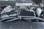 2019 Chevrolet Silverado 2500 Crew Cab SRW 4WD Pickup for sale #T31757 - photo 28