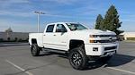 2019 Chevrolet Silverado 2500 Crew Cab SRW 4WD Pickup for sale #T31757 - photo 4
