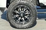 2019 Chevrolet Silverado 2500 Crew Cab SRW 4WD Pickup for sale #T31757 - photo 31