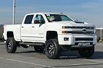 2019 Chevrolet Silverado 2500 Crew Cab SRW 4WD Pickup for sale #T31757 - photo 33