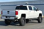 2019 Chevrolet Silverado 2500 Crew Cab SRW 4WD Pickup for sale #T31757 - photo 35