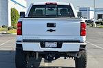 2019 Chevrolet Silverado 2500 Crew Cab SRW 4WD Pickup for sale #T31757 - photo 36